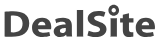 딜사이트