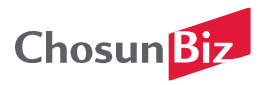 조선비즈