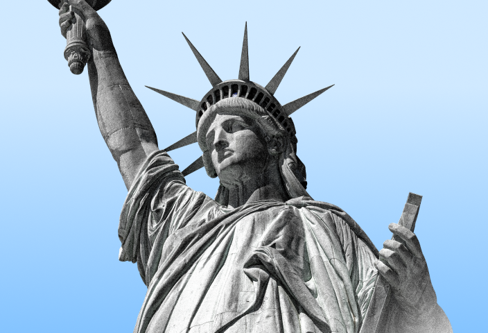 리서치 독점! 미국 현지 메인